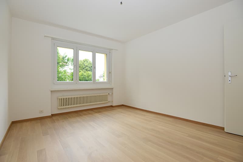 Zimmer