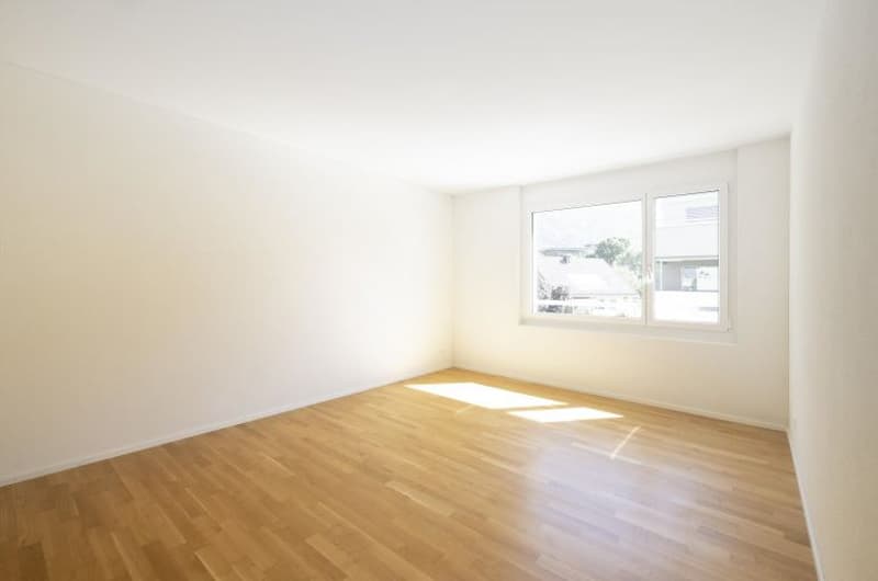 Zimmer