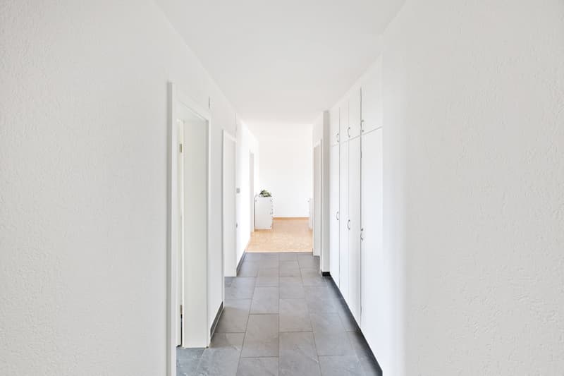 Balkon/Terrasse/Sitzplatz