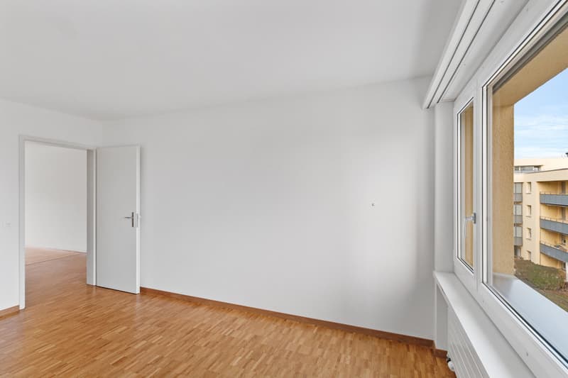 Zimmer