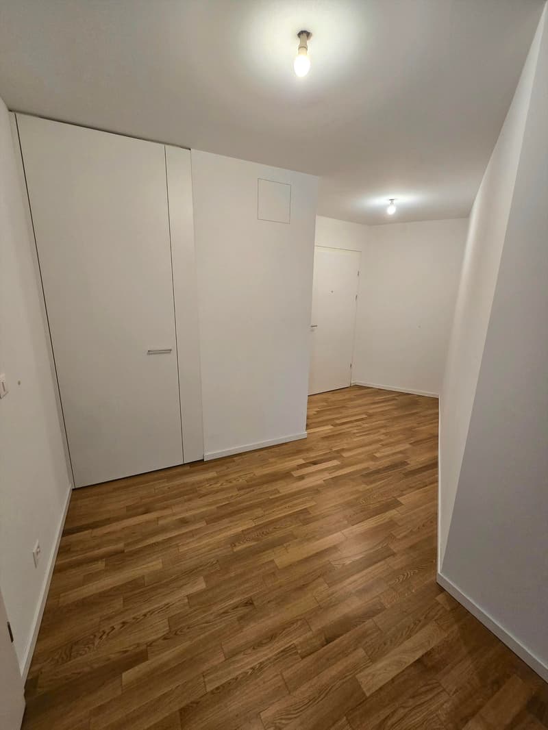 Balkon/Terrasse/Sitzplatz