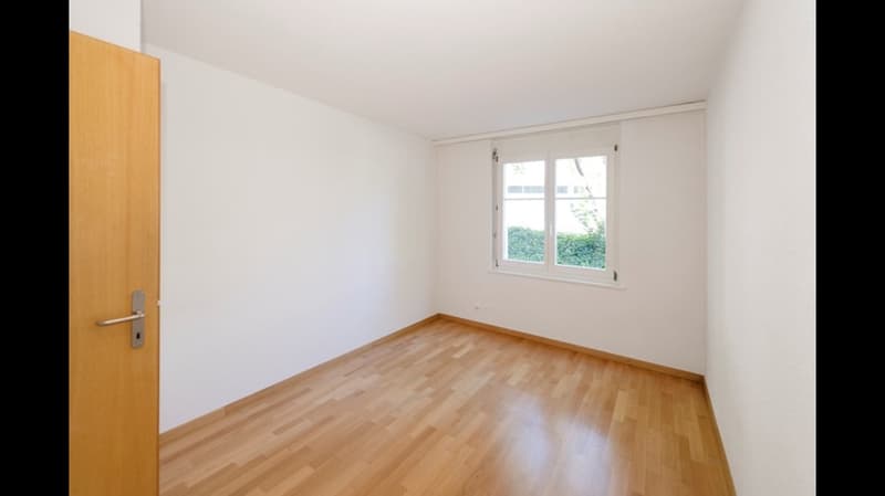 Zimmer