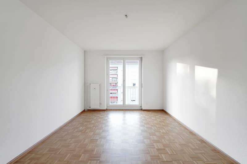 Zimmer