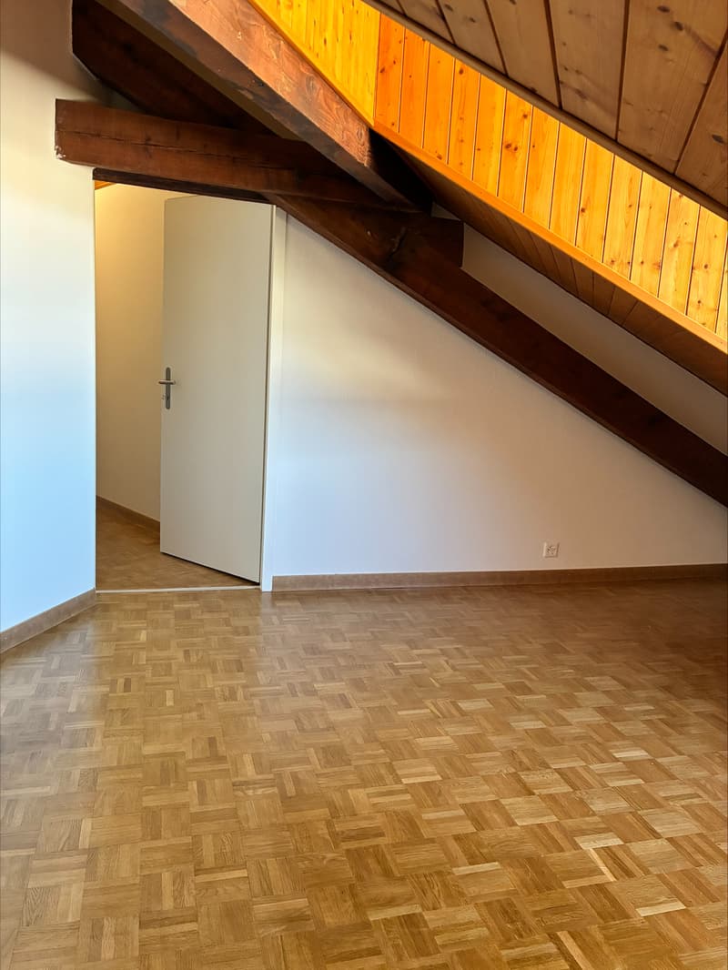 Zimmer