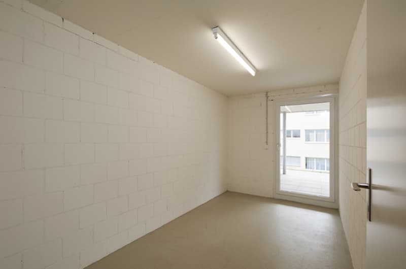 Zimmer