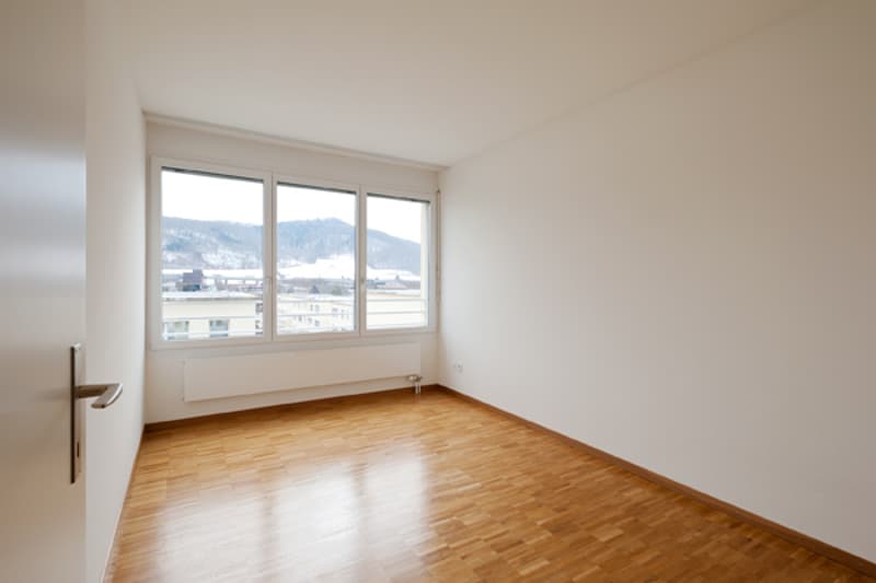 Zimmer