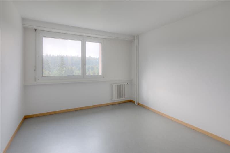 Zimmer
