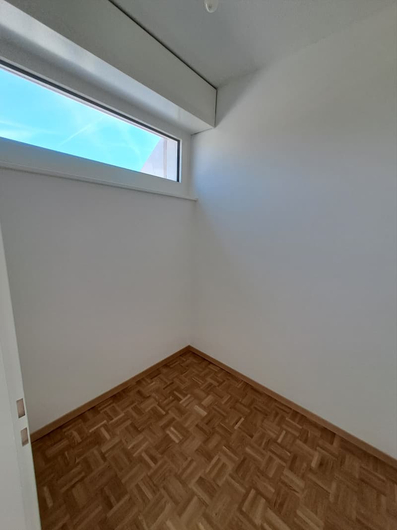 Zimmer