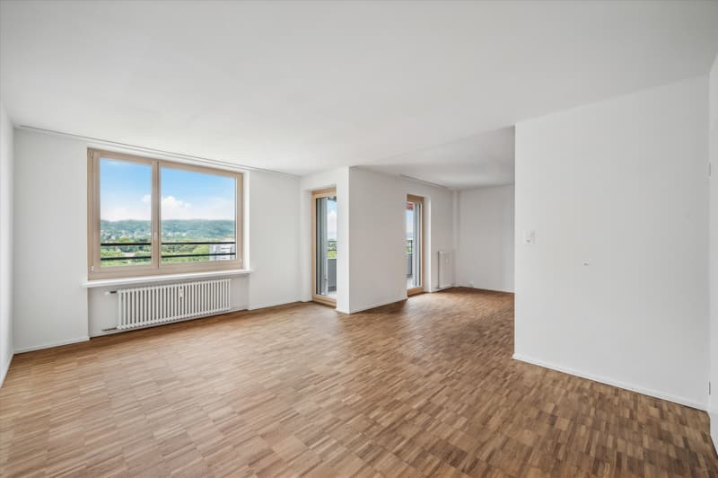 Zimmer