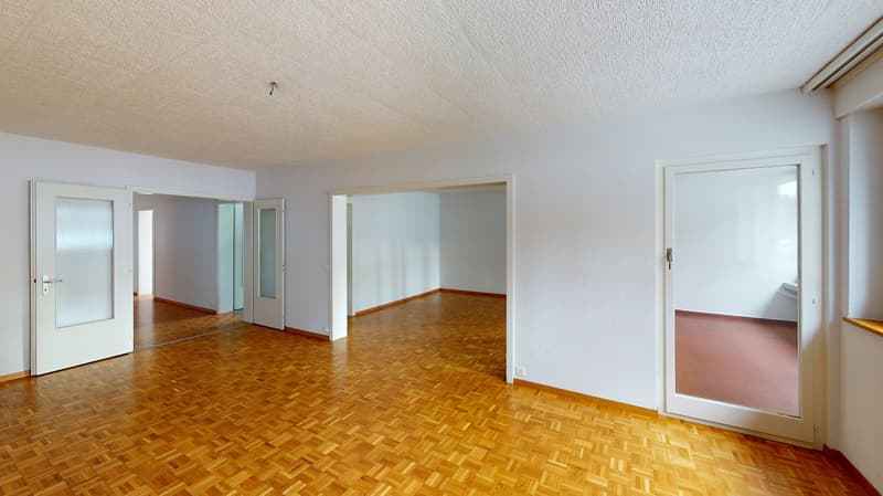 Zimmer