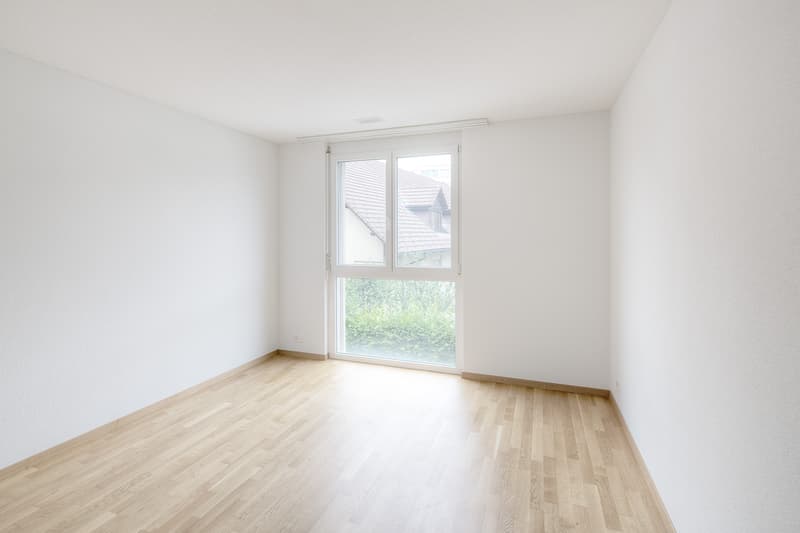 Zimmer