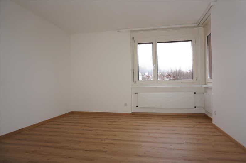 Zimmer