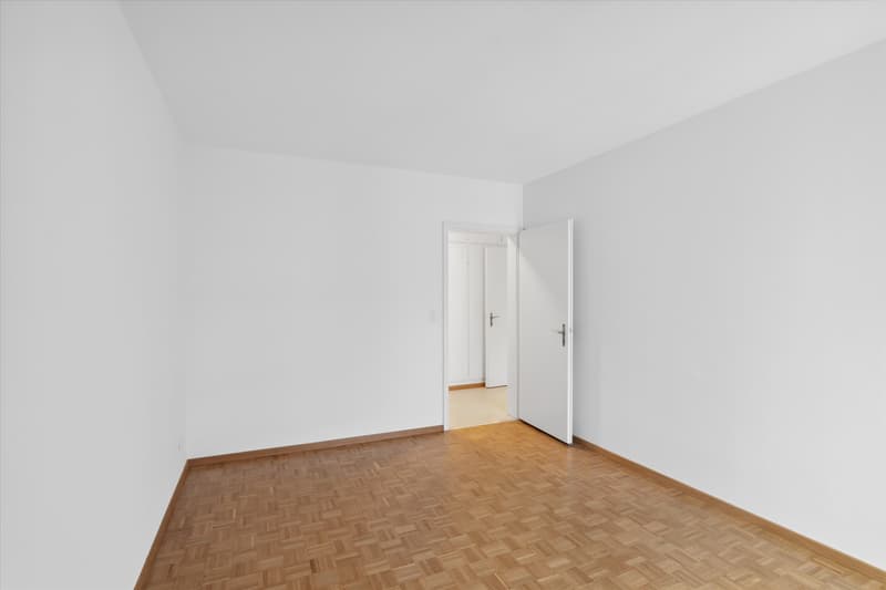 Zimmer