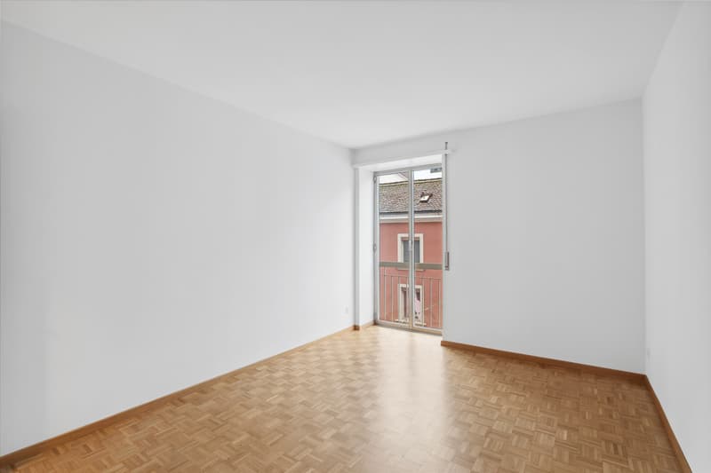 Zimmer