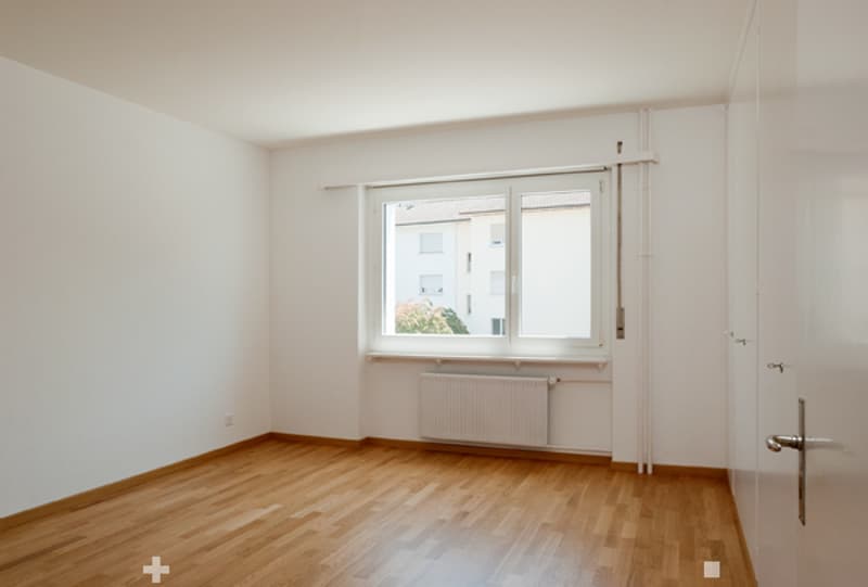 Zimmer