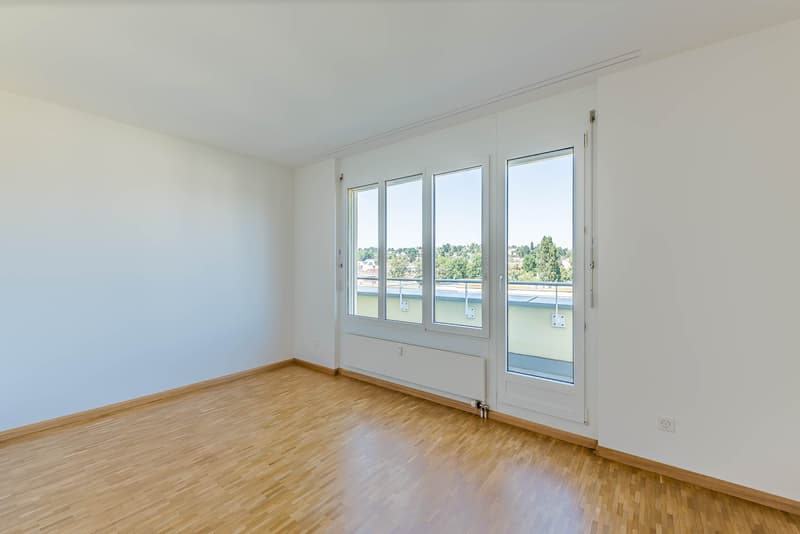 Zimmer