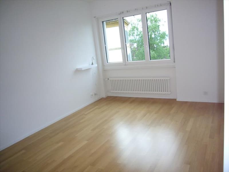 Zimmer