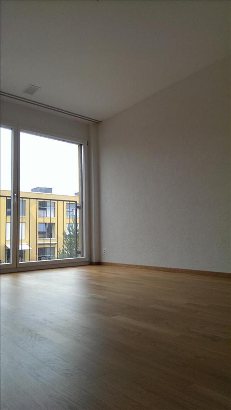 Zimmer