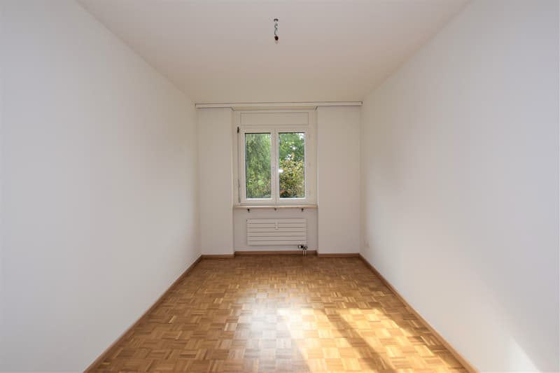 Zimmer