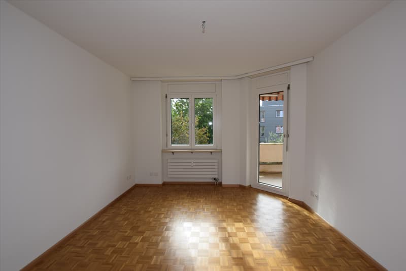 Zimmer