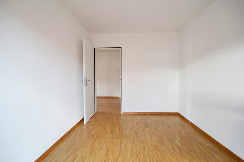 Zimmer