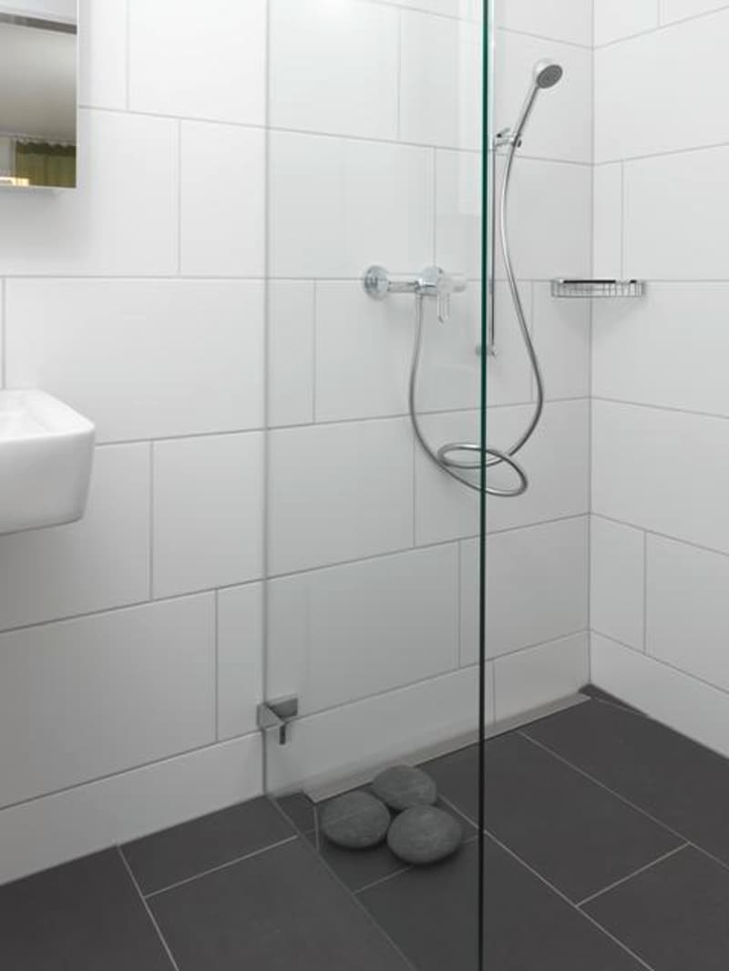 Bad