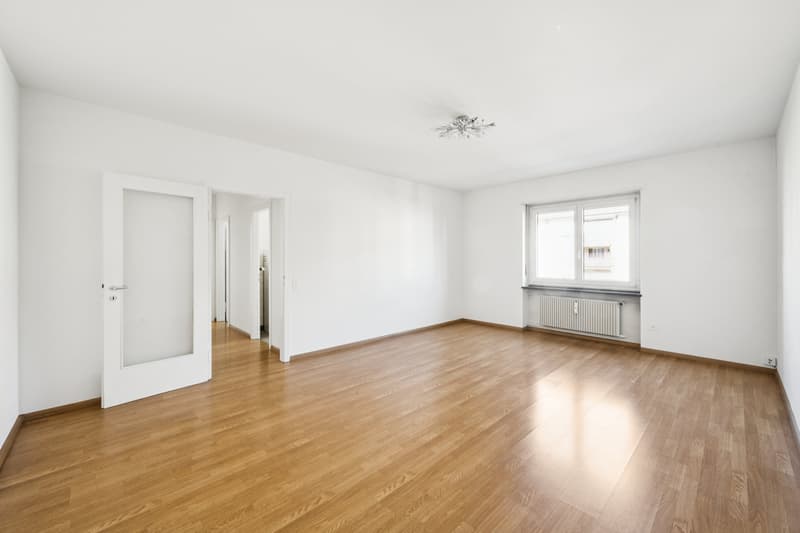 Zimmer