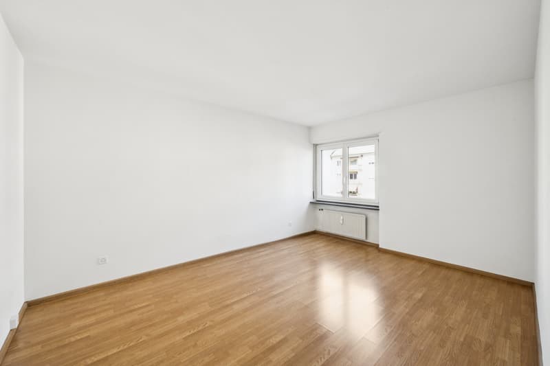 Zimmer