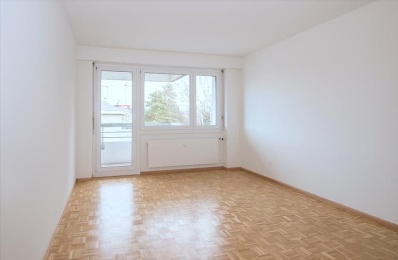 Zimmer
