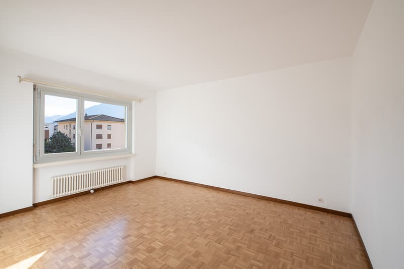 Zimmer
