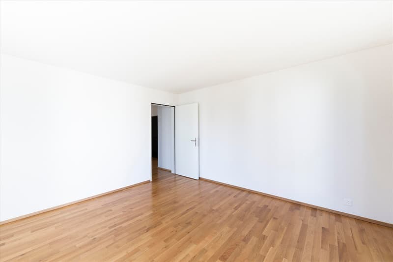 Zimmer