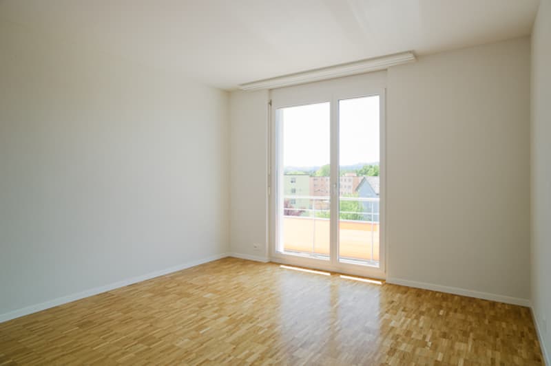 Zimmer