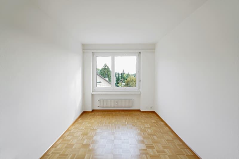 Zimmer