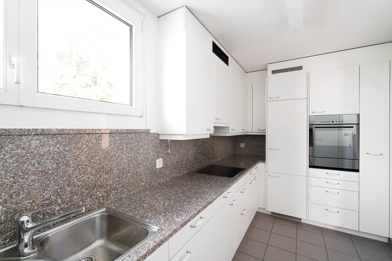 Küche