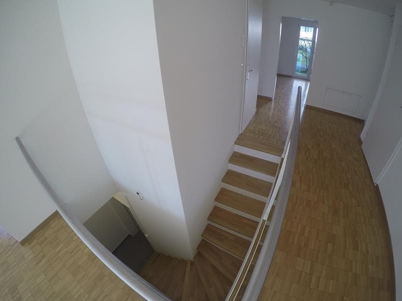 Innenansicht