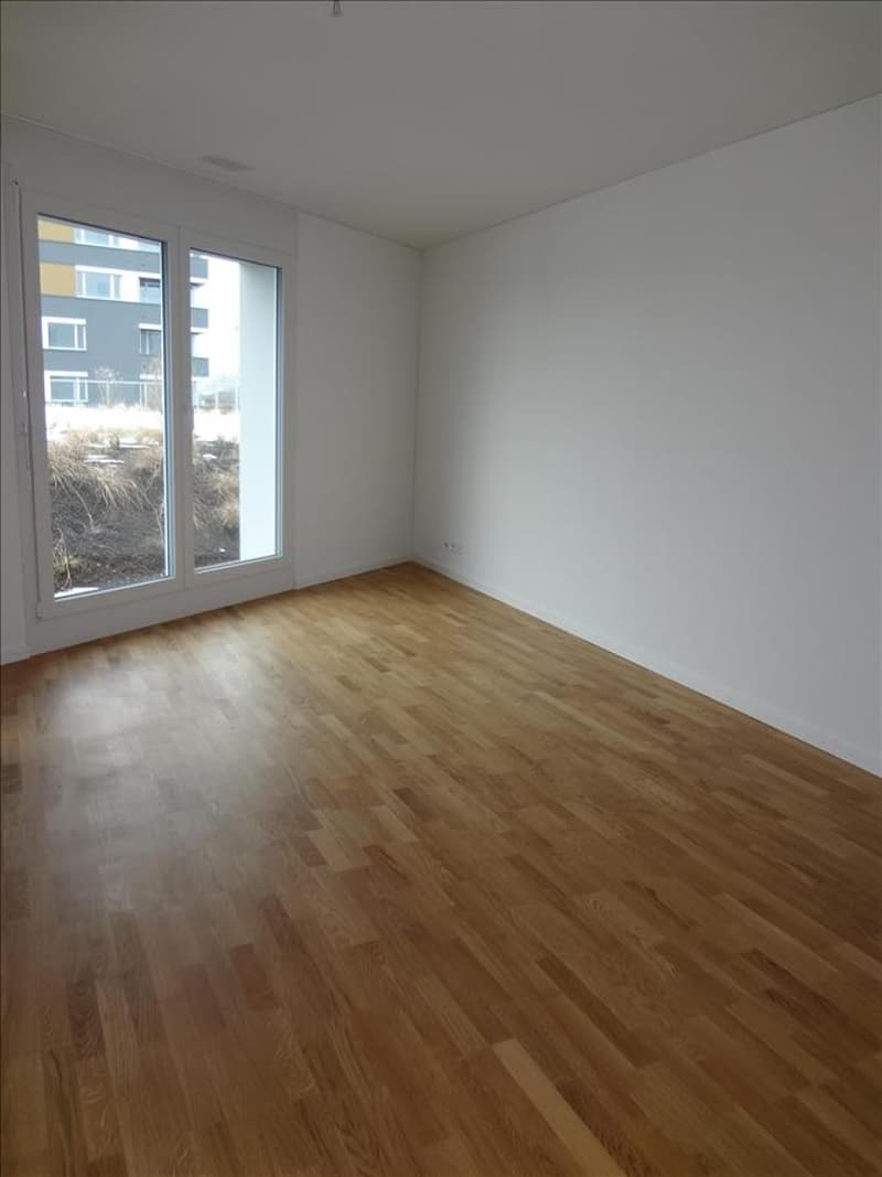 Zimmer