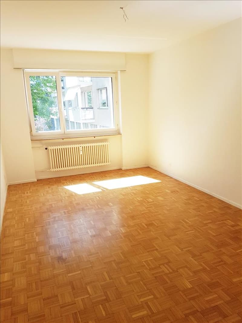 Zimmer