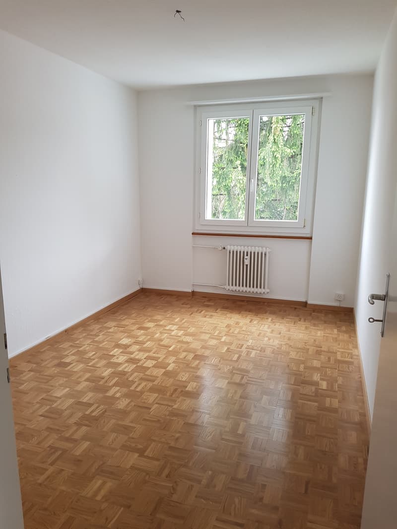 Zimmer