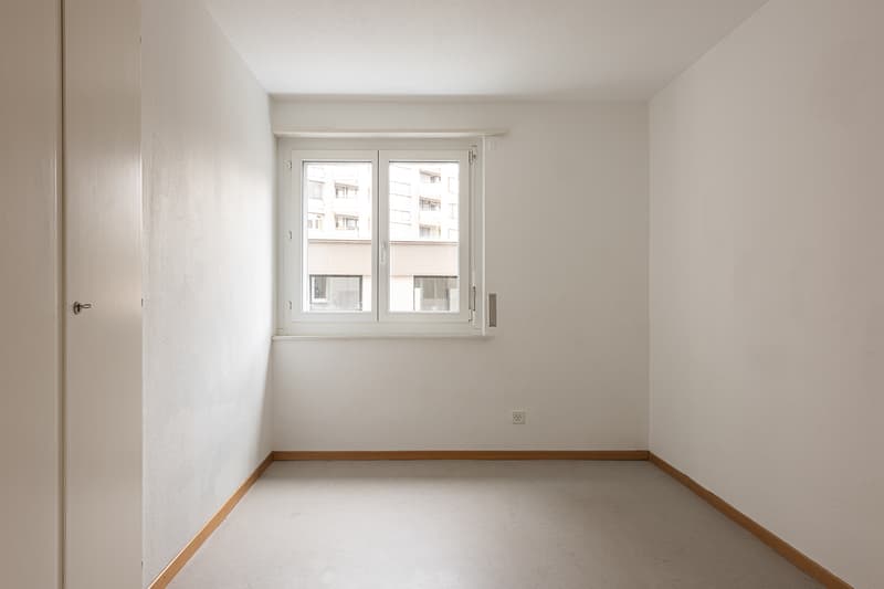 Zimmer
