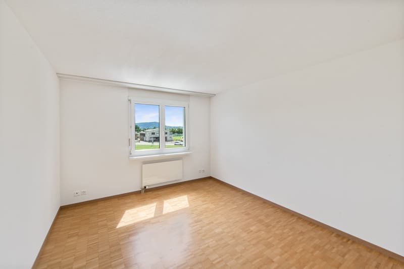 Zimmer