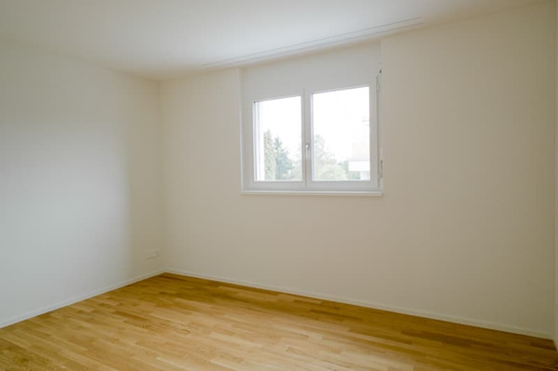 Zimmer