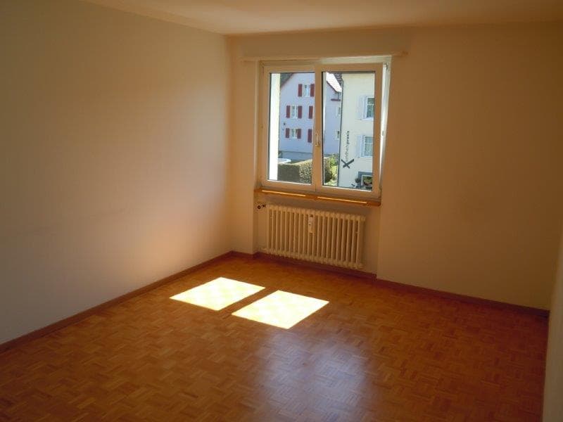 Zimmer