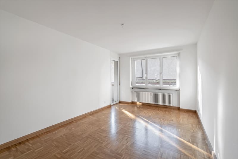 Zimmer