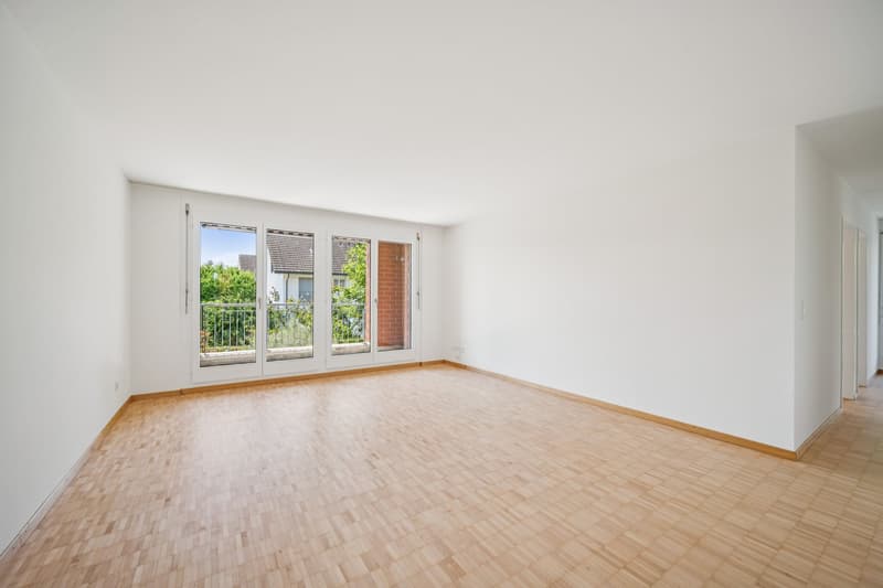 Innenansicht