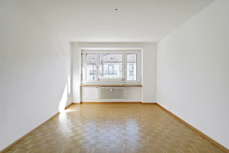 Zimmer