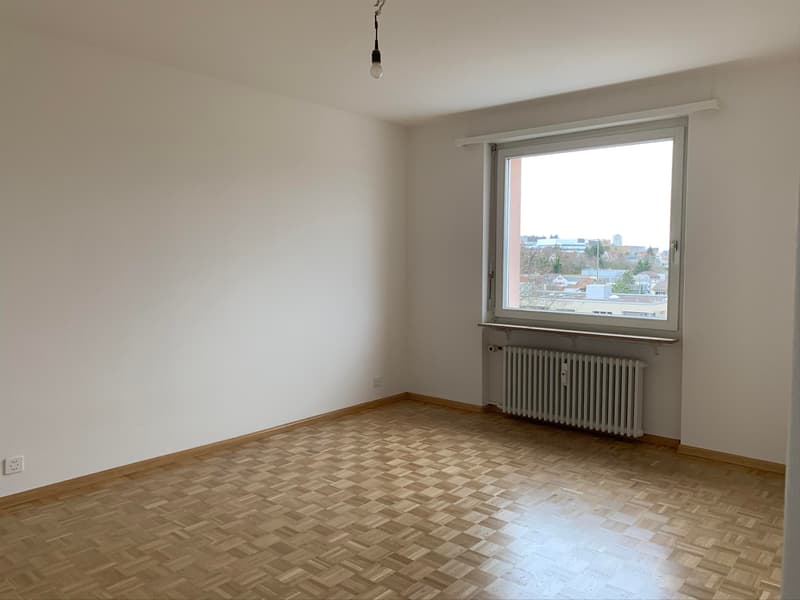 Zimmer