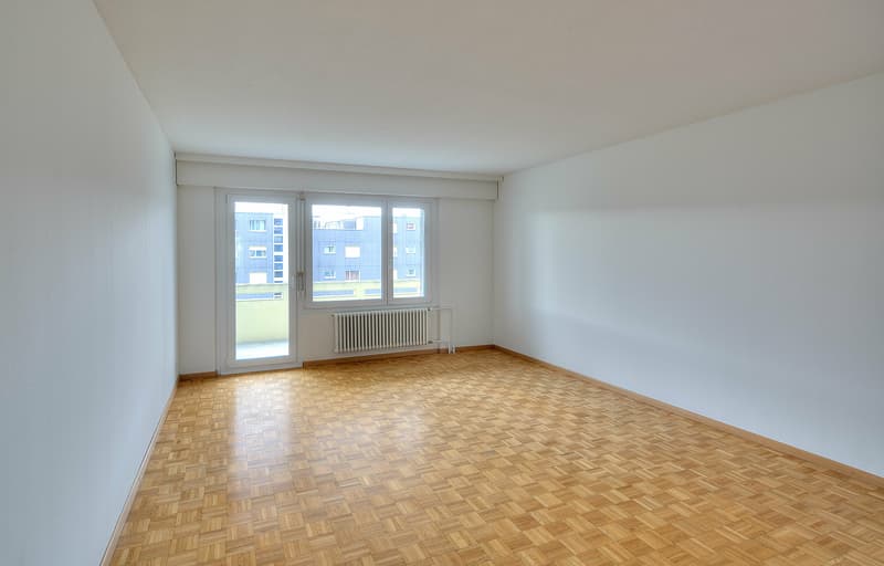 Innenansicht