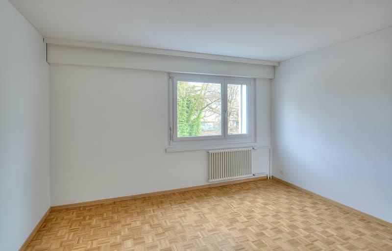 Zimmer