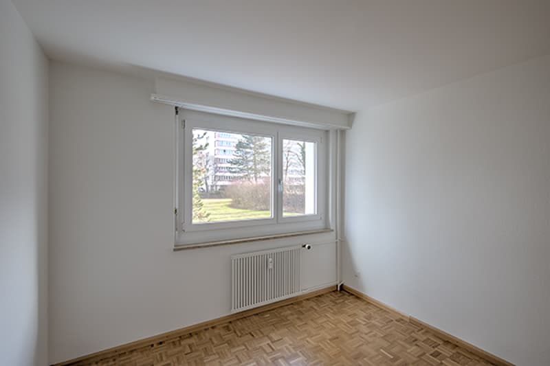 Zimmer