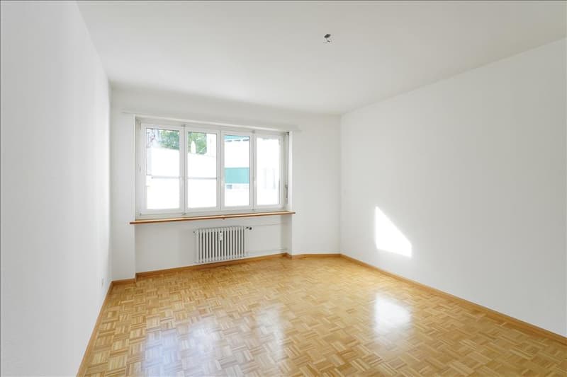 Zimmer